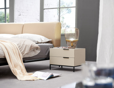 Mesa de cabeceira B-CTG032