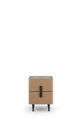 Mesa de cabeceira B-CTG033