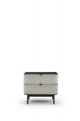 Mesa de cabeceira B-CTG035