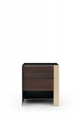 Mesa de cabeceira B-CTG036