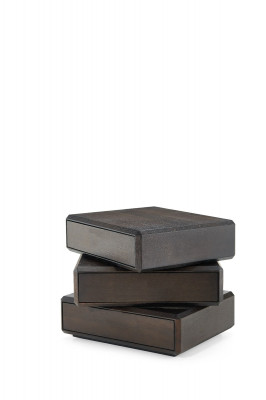 Mesa de cabeceira B-CTG038