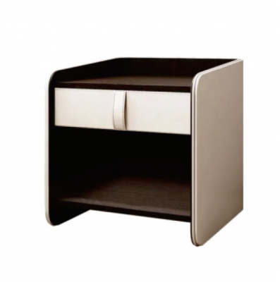 Mesa de cabeceira B-CTG039