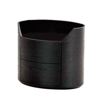 Mesa de cabeceira B-CTG040