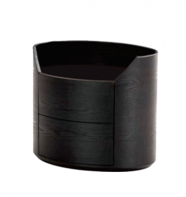 Mesa de cabeceira B-CTG040