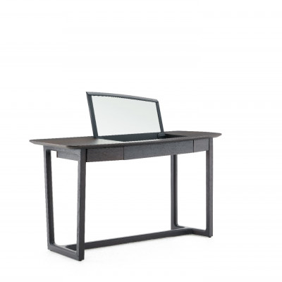 B-ZT004 Dressing table