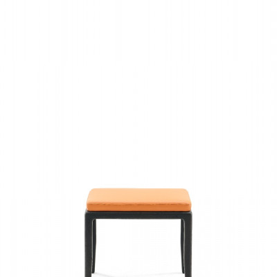 Banco de vestir B-ZD001