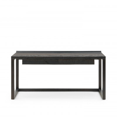 Mesa B-ST001