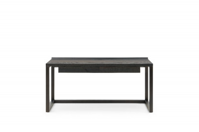 Mesa B-ST001