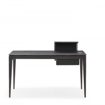 Mesa B-ST002