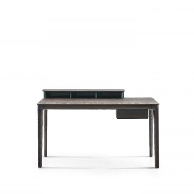 B-ST003 Bureau