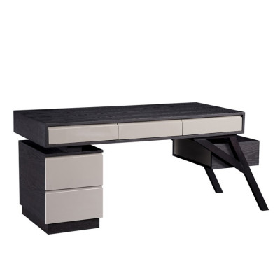 B-ST006 Bureau