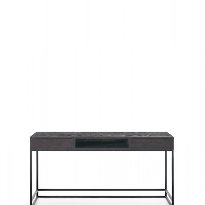 B-ST008 Bureau