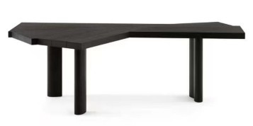 B-ST009 Bureau