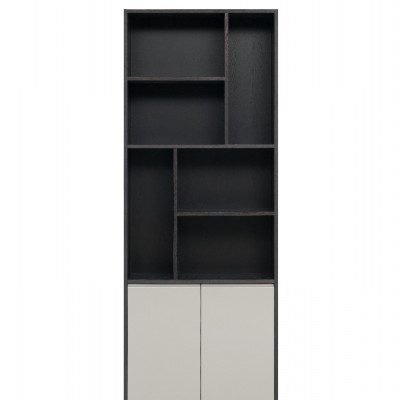 B-SG005 Estante