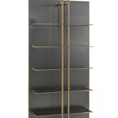A-SJ001 Decoratieve standaard