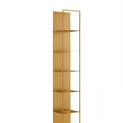 A-SJ003A Decoratieve standaard
