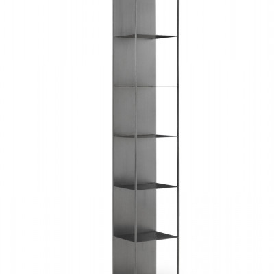 A-SJ003B Decoratieve standaard