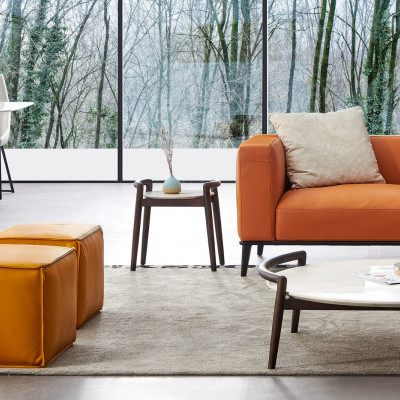 LV2 Ottoman
