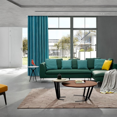 Poltrona LV48A