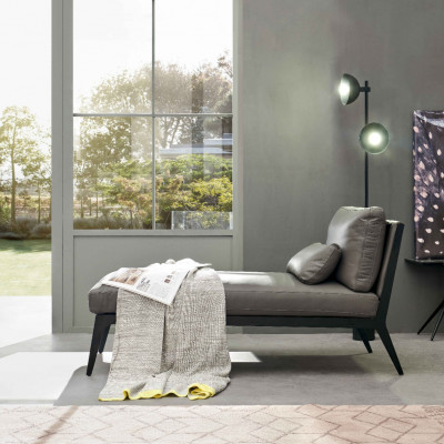 LV48B Fauteuil