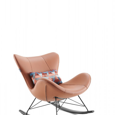 Sillón LV119