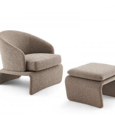 Sillón LV120
