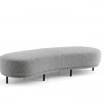 Sillón LV126