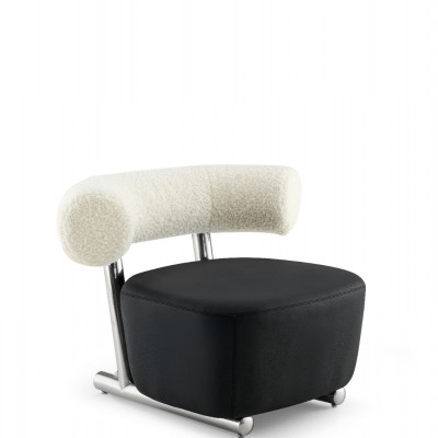LV131 Sessel