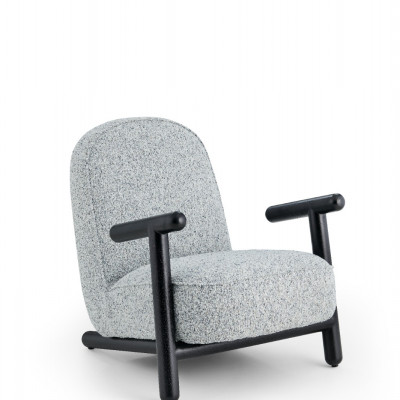 LV133 Sessel
