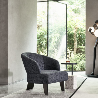 Sillón LV135