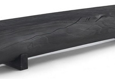 Banc LV138