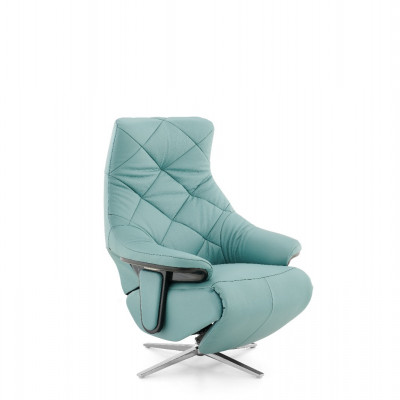 LJF106 Sessel