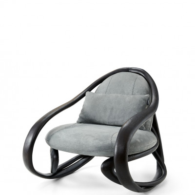 LV151 Sessel