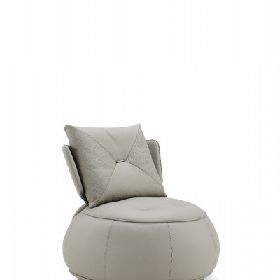 LV152 Sessel