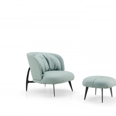 Sillón LV153