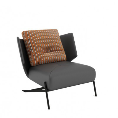 Sillón LV154