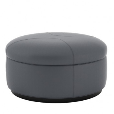 Sillón LV156