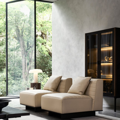 Sillón LV158