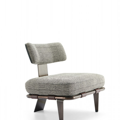 LV159 Sessel