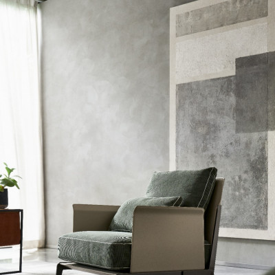 Sillón LV160