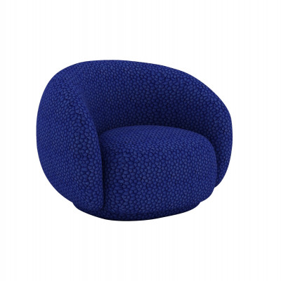 Sillón LV161