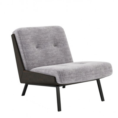 LV165 Sessel