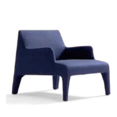 LV172 Sessel