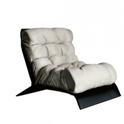 LV173 Sessel