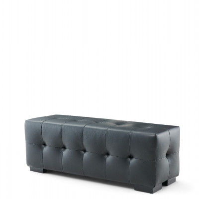 مقعد LWD103