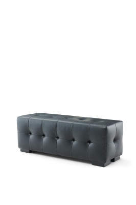 مقعد LWD103