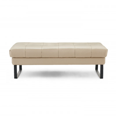 Panca LWD106