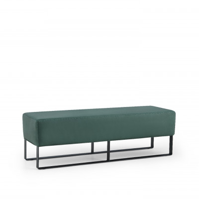 LWD108 Bank