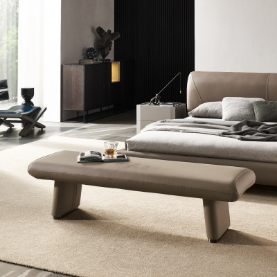 Panca LWD119
