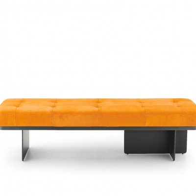 مقعد LWD120